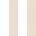 Victoria Stripes III 2313 Kemen