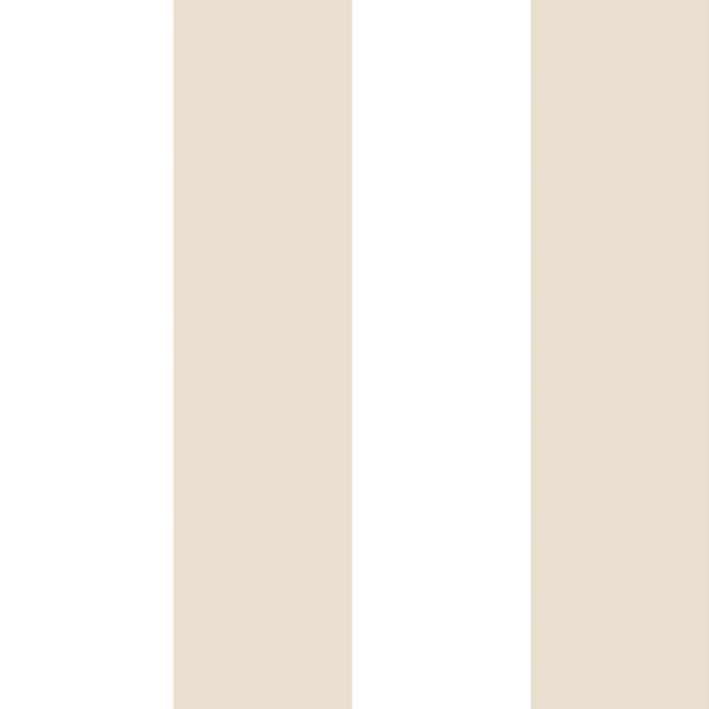 Papel pintado Kemen Victoria Stripes III 2313