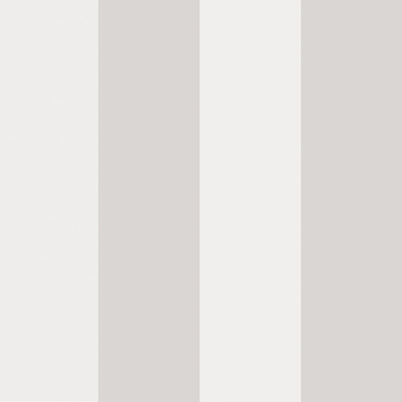Papel pintado Kemen Victoria Stripes III 2314