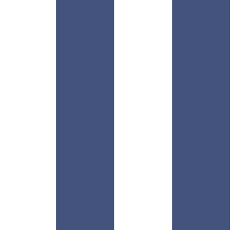 	Papel pintado Kemen Victoria Stripes III 2316