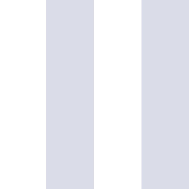 Papel pintado Kemen Victoria Stripes III 2317