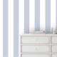 Papel pintado Kemen Victoria Stripes III 2317