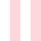 Papel pintado Kemen Victoria Stripes III 2318