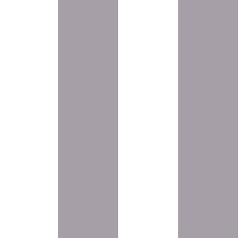 Papel pintado Kemen Victoria Stripes III 2320