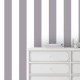 Papel pintado Kemen Victoria Stripes III 2320