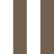 Papel pintado Kemen Victoria Stripes III 2322