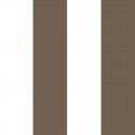 Victoria Stripes III 2322 Kemen