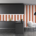 Victoria Stripes III 2319 Kemen