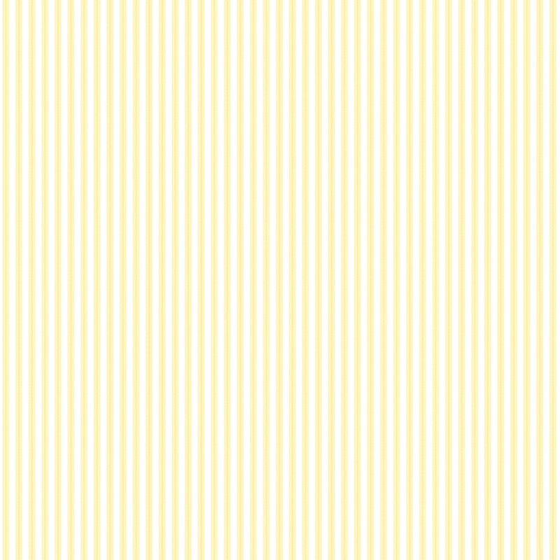 Papel pintado Kemen Victoria Stripes III 2351
