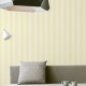 Papel pintado Kemen Victoria Stripes III 2351