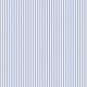 Papel pintado Kemen Victoria Stripes III 2352