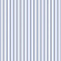 Victoria Stripes III 2352 Kemen