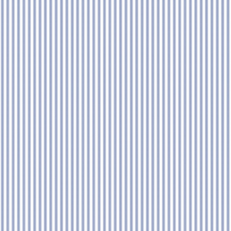 Papel pintado Kemen Victoria Stripes III 2352