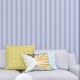 Papel pintado Kemen Victoria Stripes III 2352