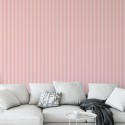 Victoria Stripes III 2353 Kemen