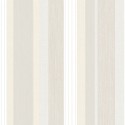 Victoria Stripes III 2392 Kemen