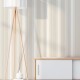 Papel pintado Kemen Victoria Stripes III 2392