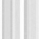 Papel pintado Kemen Victoria Stripes III 2393