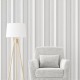 Papel pintado Kemen Victoria Stripes III 2393