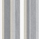 Papel pintado Kemen Victoria Stripes III 2394