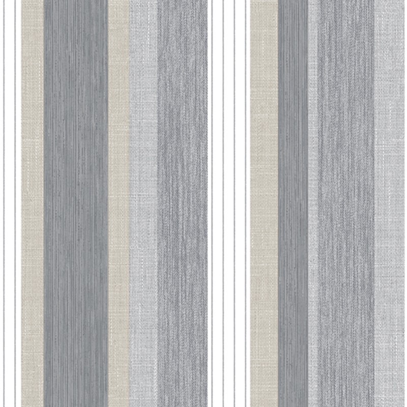 Papel pintado Kemen Victoria Stripes III 2394