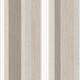 Papel pintado Kemen Victoria Stripes III 2395