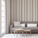 Victoria Stripes III 2395 Kemen