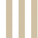 Victoria Stripes III 2377 Kemen
