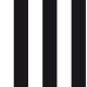 Papel pintado Kemen Victoria Stripes III 2378