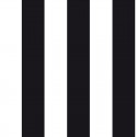 Victoria Stripes III 2378 Kemen