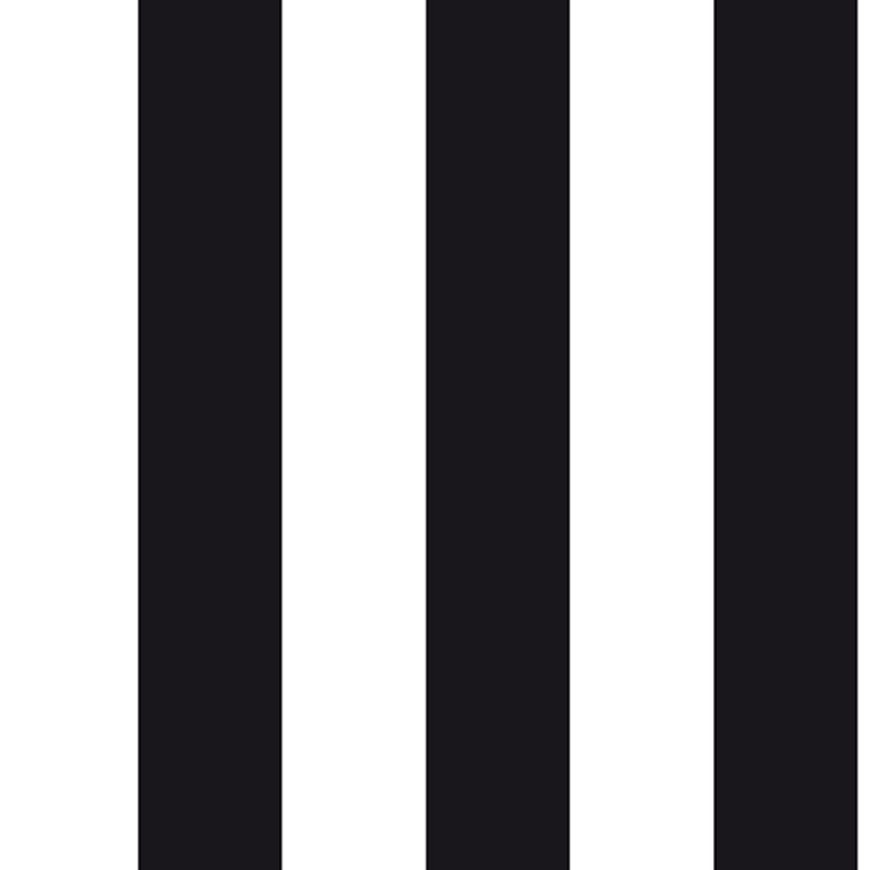 Papel pintado Kemen Victoria Stripes III 2378