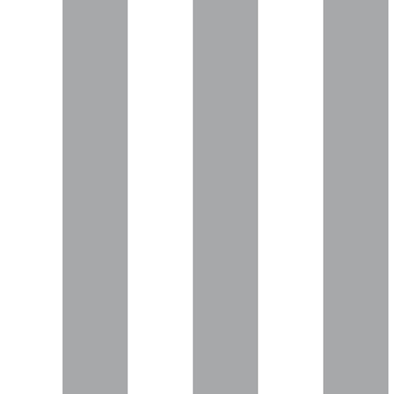 Papel pintado Kemen Victoria Stripes III 2379