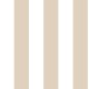 Papel pintado Kemen Victoria Stripes III 2380