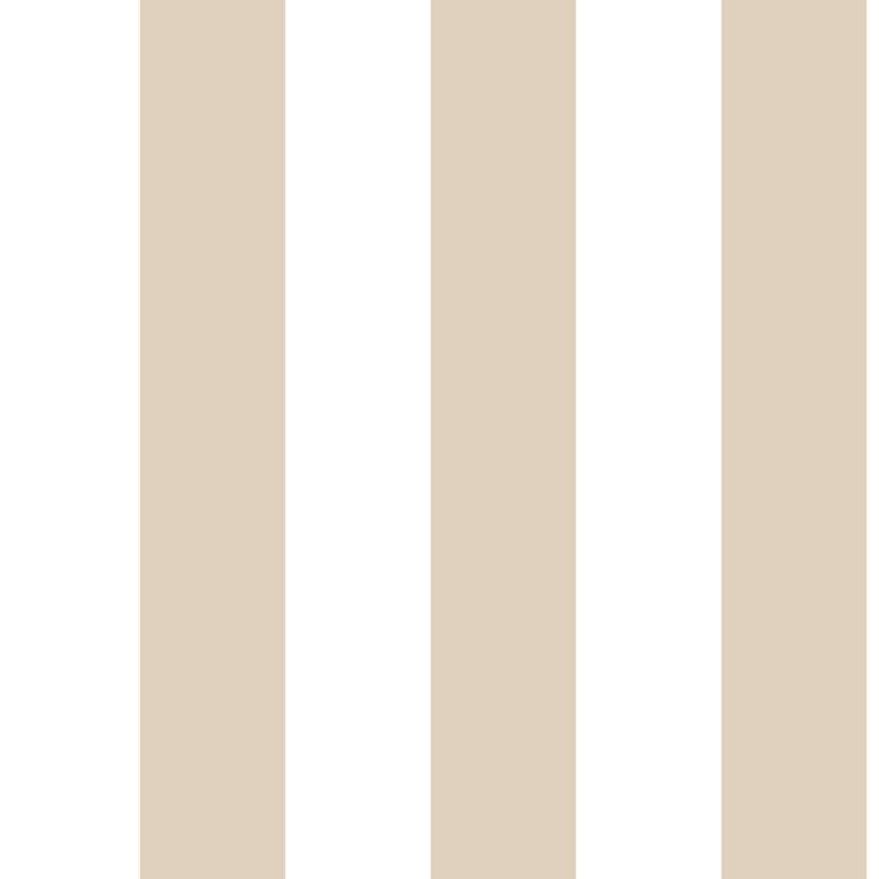Papel pintado Kemen Victoria Stripes III 2380