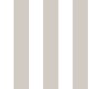 Papel pintado Kemen Victoria Stripes III 2381