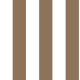 Papel pintado Kemen Victoria Stripes III 2341