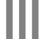 Papel pintado Kemen Victoria Stripes III 2342