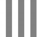Victoria Stripes III 2342 Kemen