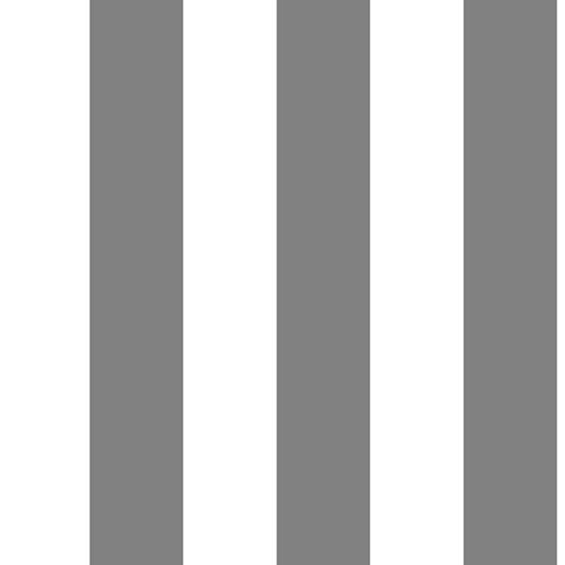 Papel pintado Kemen Victoria Stripes III 2342