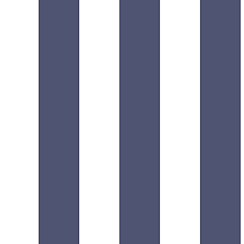 Papel pintado Kemen Victoria Stripes III 2343