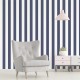 Papel pintado Kemen Victoria Stripes III 2343