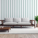 Victoria Stripes III 2382 Kemen