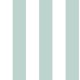 Papel pintado Kemen Victoria Stripes III 2382