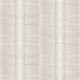 Papel pintado Kemen Victoria Stripes III 2385