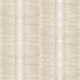 Papel pintado Kemen Victoria Stripes III 2386