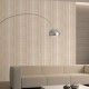 Papel pintado Kemen Victoria Stripes III 2386