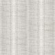 Papel pintado Kemen Victoria Stripes III 2387