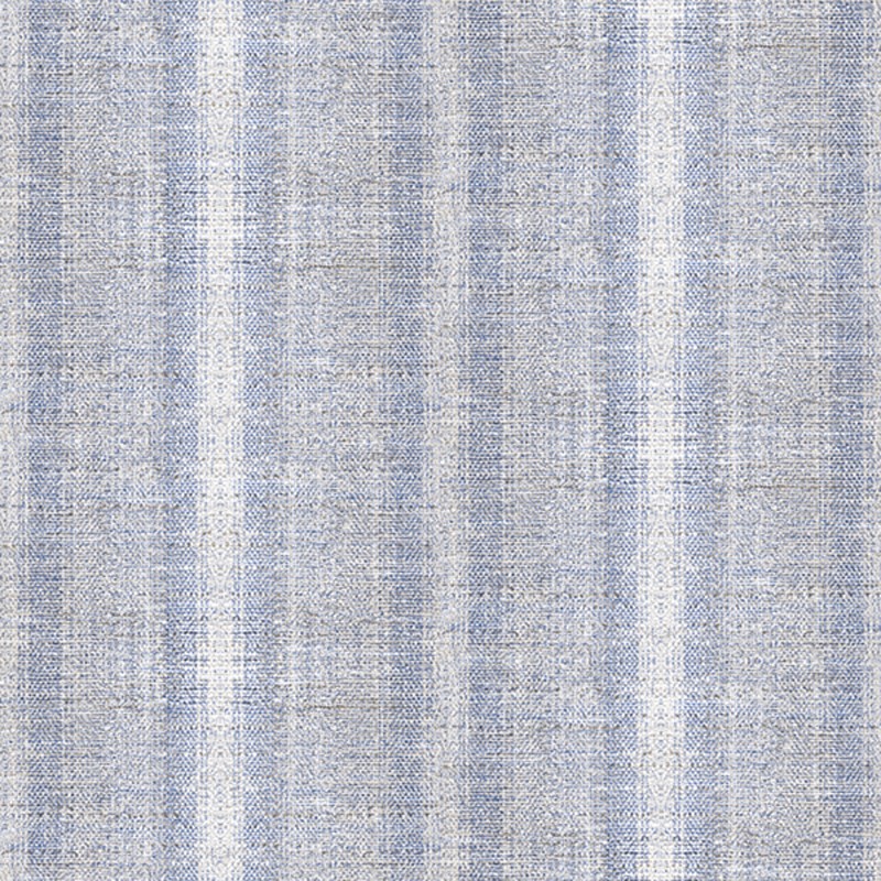 Papel pintado Kemen Victoria Stripes III 2388