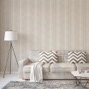 Victoria Stripes III 2384 Kemen