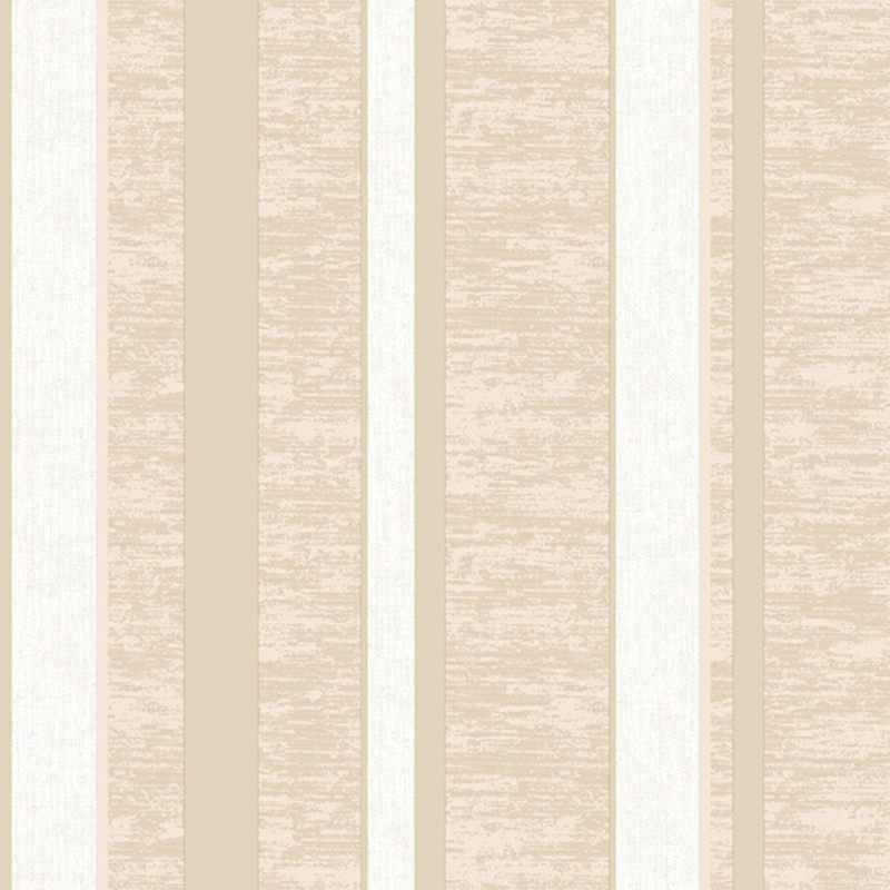 Papel pintado Kemen Victoria Stripes III 2306
